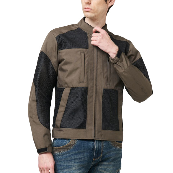 Daisy on the Ohoopee